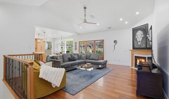 223 E 2050 N, Centerville, UT 84014