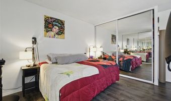 98-500 Koauka Loop 18A, Aiea, HI 96701