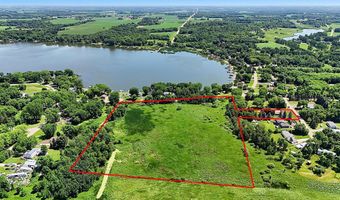 37785 Sunnyfield Cir, Avon, MN 56310