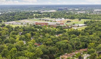 830 Redeemer Ave, Ann Arbor, MI 48103