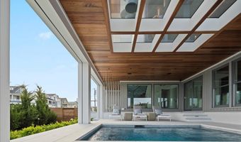 83 E 25th, Avalon, NJ 08202