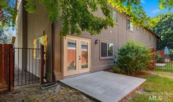 5273 W Morris Hill Rd, Boise, ID 83706