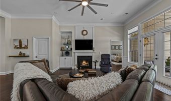 108 Carnoustie Cir, Anderson, SC 29621