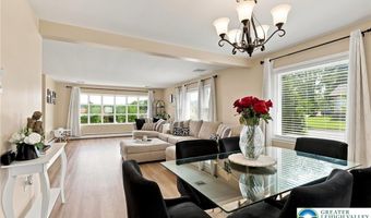 2151 W Fairview St, Allentown, PA 18104