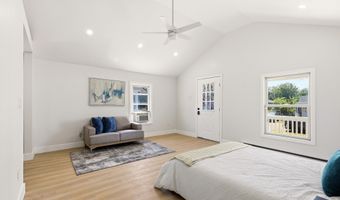 638 8th St, Absecon, NJ 08201