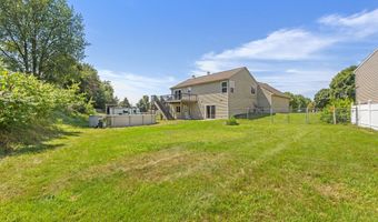 7218 Waterview Ln, Allendale, MI 49401