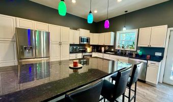 11794 N Delaware Rd, Batesville, IN 47006