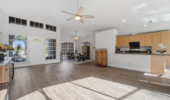 7283 SW ENVIRONMENTAL LAB St, Arcadia, FL 34266