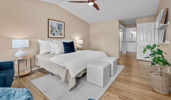 16550 SW WATERLEAF St, Beaverton, OR 97006