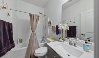 1414 Sequoia St, Boulder City, NV 89005