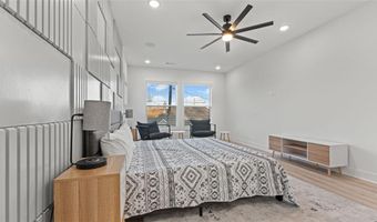 1145 NE Monroe St, Bentonville, AR 72712