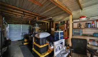223 Pacific St SE, Aitkin, MN 56431