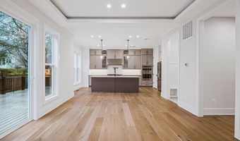 43255 KIMBERLY ANNE Ct, Ashburn, VA 20147