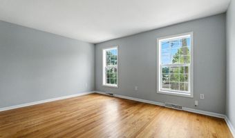 3823 LAURISTON St, Philadelphia, PA 19128