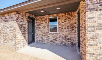 10147 AJUGA Ln, Amarillo, TX 79119