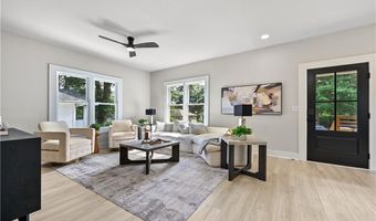 79 Mortimer St SE, Atlanta, GA 30317