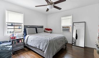 51 E 14TH St, Bayonne, NJ 07002