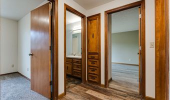 4826 CHESTNUT Ct SE, Albany, OR 97322