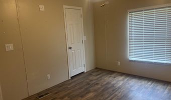 626 Fayette St SE, Attalla, AL 35954