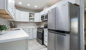 4242 Loma Riviera, San Diego, CA 92110