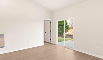 357 Chedworth Dr, Angier, NC 27501