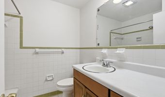 223 Scenic View Dr 15, Alto, GA 30510