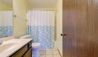 4091 Brook Ridge Dr, Arnold, MO 63010