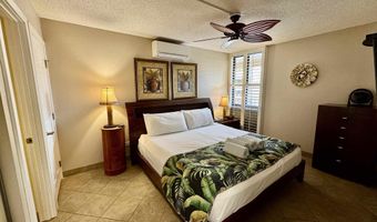 2695 S Kihei Rd 10213, Kihei, HI 96753