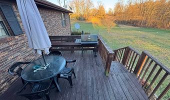 6969 KY Hwy 639 S, Albany, KY 42602