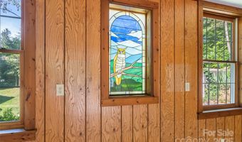 17 Park Rd, Asheville, NC 28803