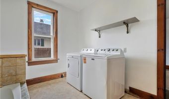 12020 Easton St NE, Alliance, OH 44601
