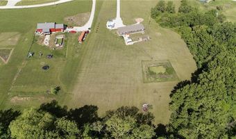 156357 NE Robindale Ln, Adrian, MO 64720