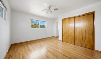 6082 Schuyler St, San Diego, CA 92139
