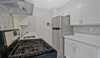 107 JOLIET St SW, Washington, DC 20032