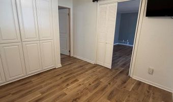 1304 NW 9th St, Andrews, TX 79714