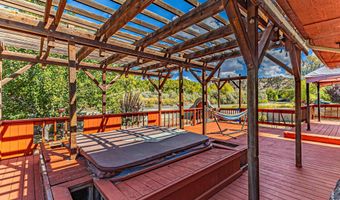 18 Road 2617, Aztec, NM 87410
