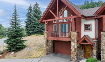 160 Nottingham Rd A, Avon, CO 81620