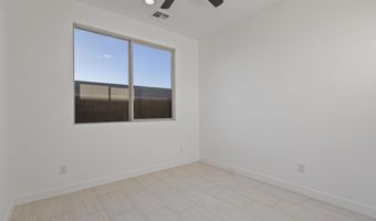 8582 W Troy Dr, Arizona City, AZ 85123