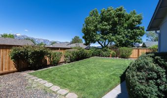 616 Kim Ct, Gardnerville, NV 89460