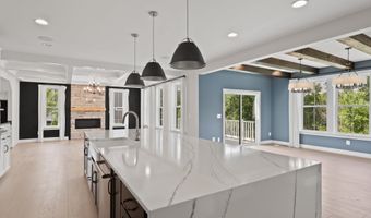 23369 WALKING WOODS Ln, Aldie, VA 20105