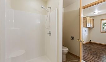 418 Magnolia, Alva, OK 73717