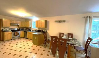76 Parker Trl, Albrightsville, PA 18210