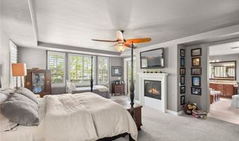 27 Santa Barbara, Aliso Viejo, CA 92656