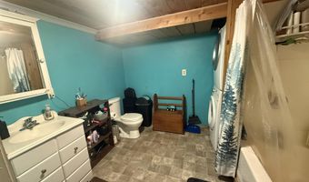 31 Woods Mills Rd, Baldwin, ME 04024