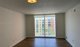 2775 NE 187 St 628, Aventura, FL 33180