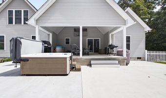 24650 PRETTYMAN Rd, Georgetown, DE 19947