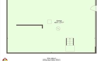 2202 Heath Dr, Ball Ground, GA 30107