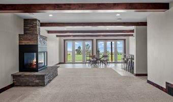 4221 W JUNIPER Cir N, Alpine, UT 84004