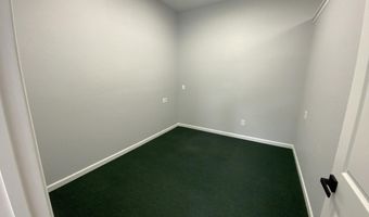 131 Wilson St, Andrews, NC 28901