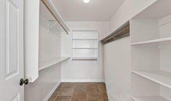 11016 W ALMERIA Rd, Avondale, AZ 85392
